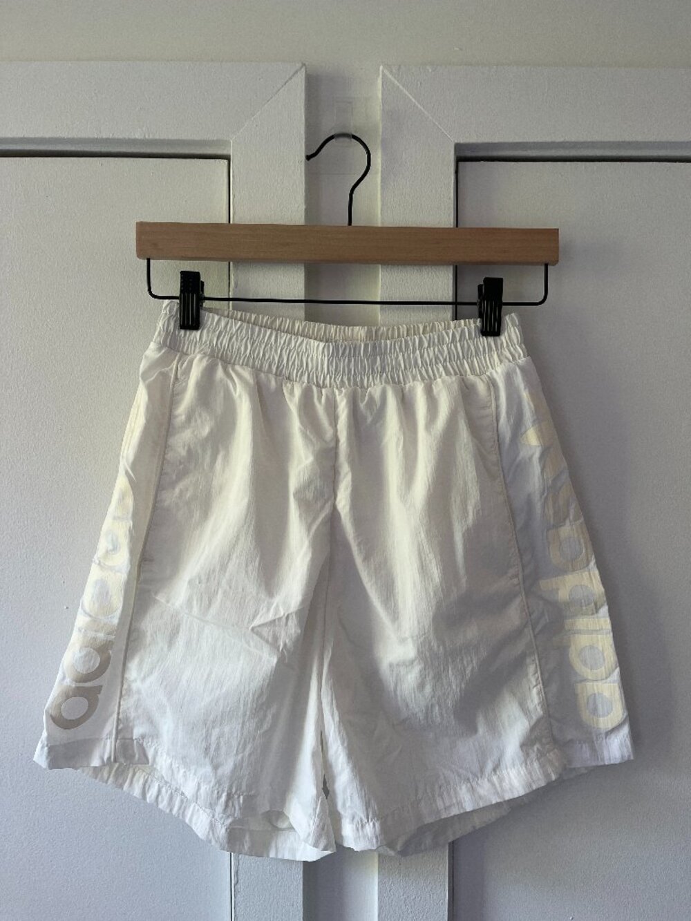 Adidas Activewear Shorts